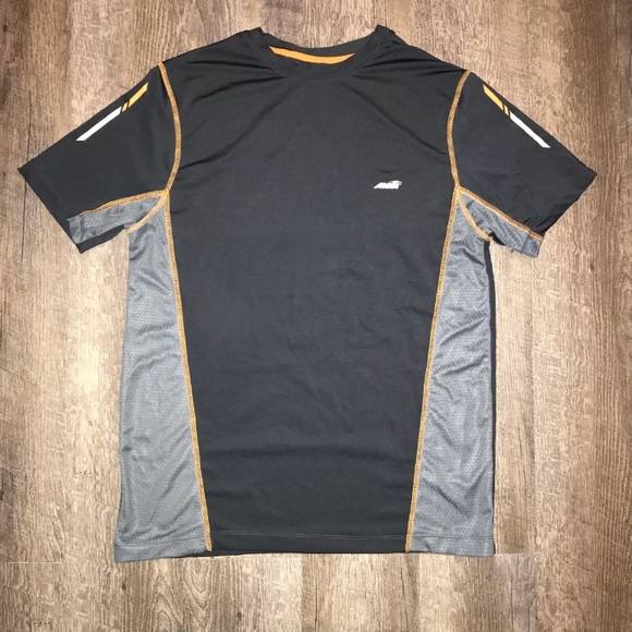 avia workout shirts